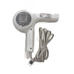 NOBBY/ осушитель * распрямляющие щипцы для волос /NB3100