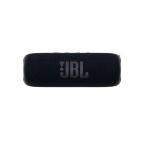 JBL* динамик 