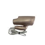 ショッピングナノケア Panasonic◆ドライヤー・ヘアアイロン ナノケアEH-NA0G-P