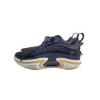 NIKE◆AIR JORDAN XXXVI LOW_�
