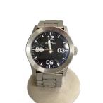 NIXON◆腕時計/THE PRIVATE