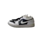 NIKE◆エアジョーダン 1
