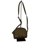 PAOLO GUCCI◆ショルダーバッグ/--/BRW