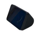 ALEXA/ visual прочее //