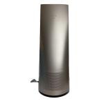 SHARP* обогреватель * плита тонкий ион вентилятор PF-JTH1