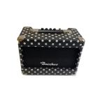 Bacchus* усилитель /BGA-10