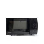 SHARP◆電子レンジ RE-T17