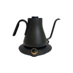 EPEIOS* поттер * электрический чайник EPCP001S