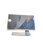 ACER◆液晶モニタ・液晶ディスプレ�