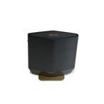 BUFFALO◆無線LANルータ�