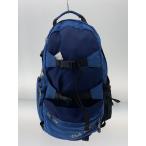 DAKINE* рюкзак /--/BLU