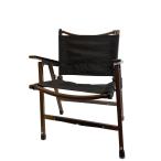  стул /1 человек для /BLK