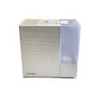 DAINICHI◆加湿器 HD-RXT724