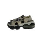 NIKE◆SERENA WILLIAMS X AIR MAX KOKO_セリーナウィリ