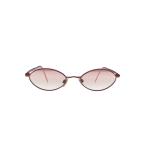 EMPORIO ARMANI* солнцезащитные очки /--/ metal /PNK/PNK/ женский /1244//
