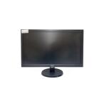 PHILIPS* жидкокристаллический монитор * жидкокристаллический дисплей 273V5LHAB/11 [27 дюймовый Black]//
