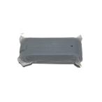 ANKER*Bluetooth динамик Soundcore Motion 100 A3133N31//