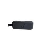 ANKER*Bluetooth динамик Soundcore Motion 100 A3133N11//