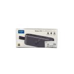 ANKER*Bluetooth динамик Soundcore Motion 100 A3133N11//