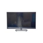 I*O DATA* жидкокристаллический монитор * жидкокристаллический дисплей LCD-MF321XDB [31.5 дюймовый черный ]//