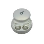 ショッピングSleep ANKER◆イヤホン Soundcore Sleep A10 A6610021