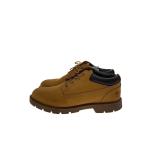 ショッピングTimberland Timberland◆ブーツ/28cm/CML/39581