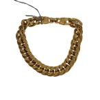 NINA RICCI* браслет /--/GLD/ женский //