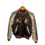 ショッピングスカジャン Pherrow’s 匠◆00s/スカジャン/--/--/BRW