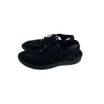 KEEN◆UNEEK/ユニーク/サ�