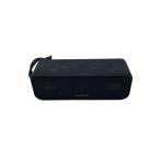ANKER* динамик Soundcore 3 A3117011