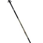 DAIWA*POWER MESH/3-53/ удилище / удочка для морской рыбалки 