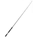 DAIWA* Chivas Hunter X/ удилище / наконечник часть корректировка иметь /01474720