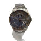 MAURICE LACROIX◆自動巻き/アナログ/ス�