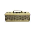 YAMAHA THR30II