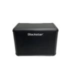 BLACKSTAR*Super Fly/ гитарный усилитель /144104-VA//