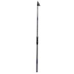 DAIWA*REGAL ISO/ удилище /--/3-53//