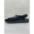 KEEN◆UNEEK/サンダル/27cm