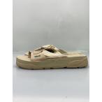 Teva◆サンダル/22cm/BEG/1124042