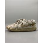 NIKE◆AIR JORDAN 1 KO LOW_エ