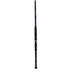 DAIWA*ILsi- энергия 73 80-270 05296920