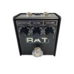 Proco◆エフェクター/RAT2//