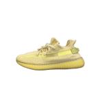 ショッピングYeezy adidas◆オリジナルス/YEEZY BOOST 350 V2/イージーブースト 350 V2/ベージュ/FX9028/3