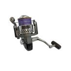 SHIMANO◆STELLA/リール/スピニングリール/10000