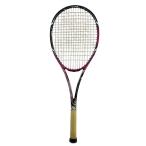 MIZUNO*DIOS 50-C/ теннис ракетка / для софтбола ракетка /PNK//