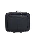 SAMSONITE* путешествие Carry /--/BLK/02T-1616209