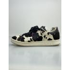adidas◆オリジナルス/ST