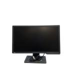 BENQ* монитор /24 дюймовый / квадратное type /XL2411-B//