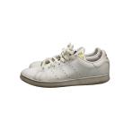 adidas◆STAN SMITH_スタン�