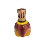 LAMPE BERGER◆アロマポット/インテリ�