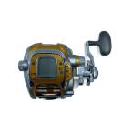 DAIWA◆シーボーグ 500MT 00801372/電動リール